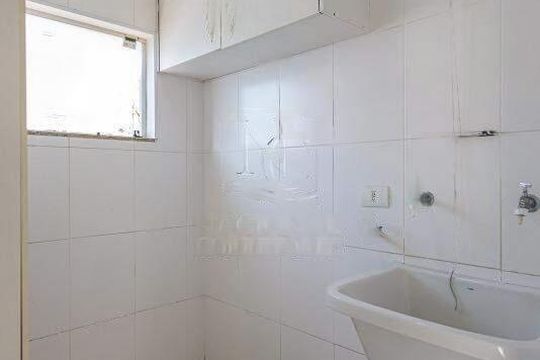 Casa à venda com 3 quartos, 235m² em Jardim Pilar, Santo André