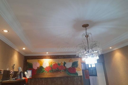 Casa à venda com 2 quartos, 125m² em Jardim Sonia Maria, São Paulo