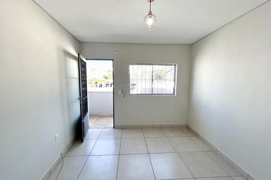 Apartamento à venda com 1 quarto, 50m² em Jardim Santa Monica, São Paulo