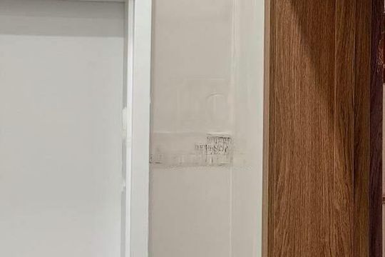 Apartamento à venda com 3 quartos, 134m² em Jardim, Santo André