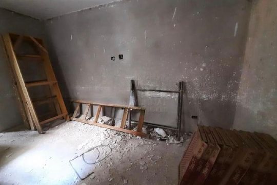 Apartamento à venda com 2 quartos, 86m² em Campestre, Santo André