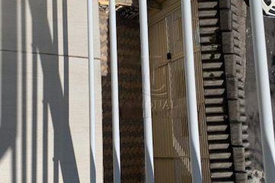Apartamento à venda com 2 quartos, 96m² em Parque Erasmo Assunção, Santo André