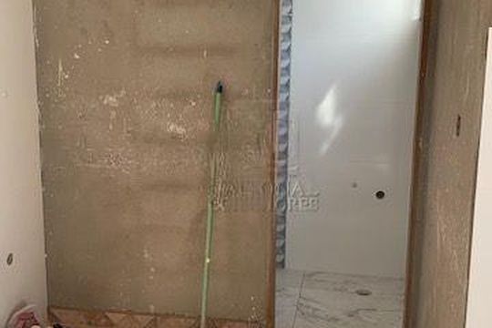 Apartamento à venda com 2 quartos, 100m² em Jardim Ana Maria, Santo André