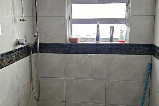 Casa à venda com 2 quartos, 165m² em Jardim Alzira Franco, Santo André
