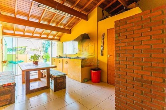 Apartamento à venda com 2 quartos, 125m² em Jardim Paraiso, Santo André