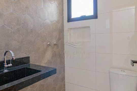 Apartamento à venda com 2 quartos, 106m² em Jardim das Maravilhas, Santo André