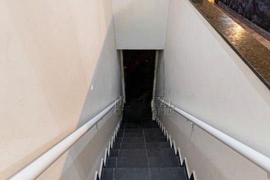 Casa à venda com 3 quartos, 160m² em Parque das Nações, Santo André