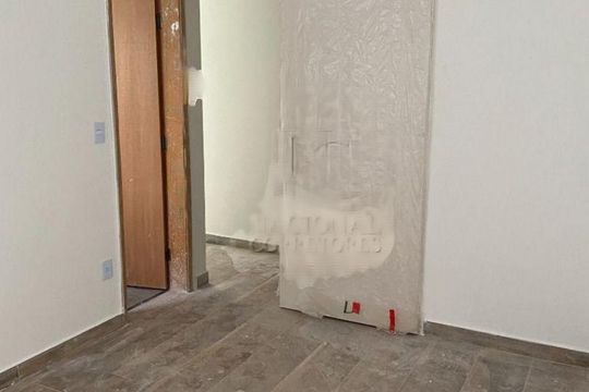 Casa à venda com 4 quartos, 235m² em Paraíso, Santo André
