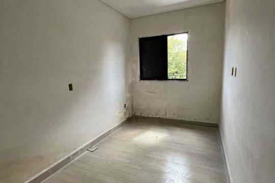 Apartamento à venda com 2 quartos, 48m² em Jardim Santo Alberto, Santo André