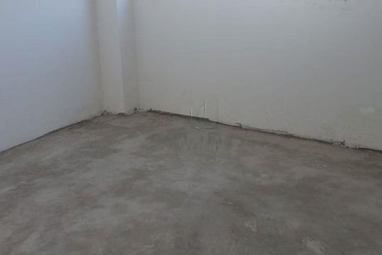 Apartamento à venda com 3 quartos, 68m² em Vila Planalto, São Bernardo do Campo