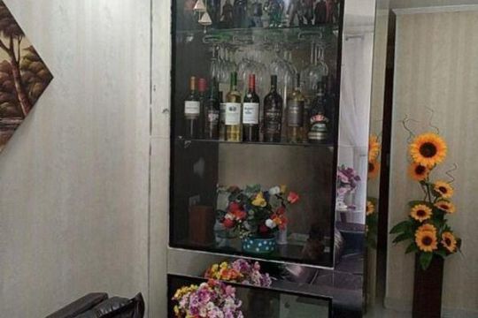 Apartamento à venda com 3 quartos, 69m² em Utinga, Santo André
