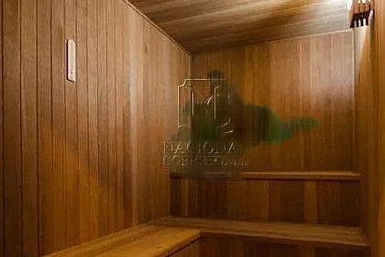 Apartamento à venda com 2 quartos, 62m² em Centro, São Bernardo do Campo