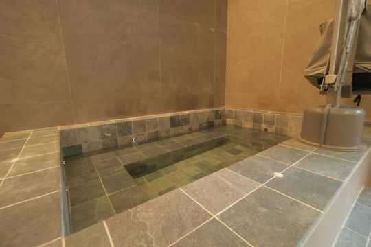 Apartamento à venda com 3 quartos, 89m² em Vila Mariana, São Paulo