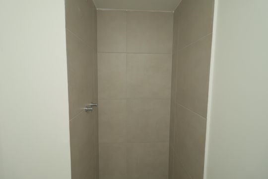Apartamento à venda com 3 quartos, 89m² em Vila Mariana, São Paulo