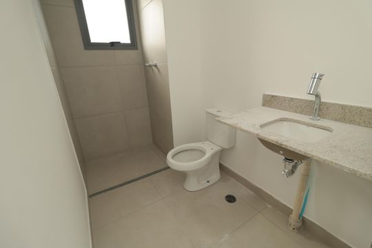 Apartamento à venda com 3 quartos, 89m² em Vila Mariana, São Paulo