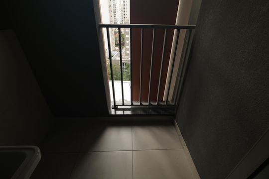 Apartamento à venda com 3 quartos, 89m² em Vila Mariana, São Paulo