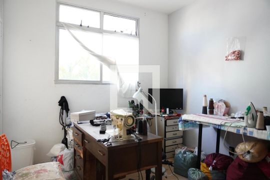 Apartamento para alugar com 3 quartos, 240m² em Santo Antônio, Belo Horizonte