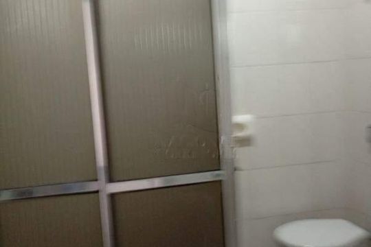 Casa à venda com 3 quartos, 180m² em Vila Camilópolis, Santo André