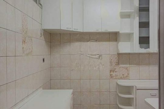 Casa à venda com 3 quartos, 180m² em Vila Camilópolis, Santo André
