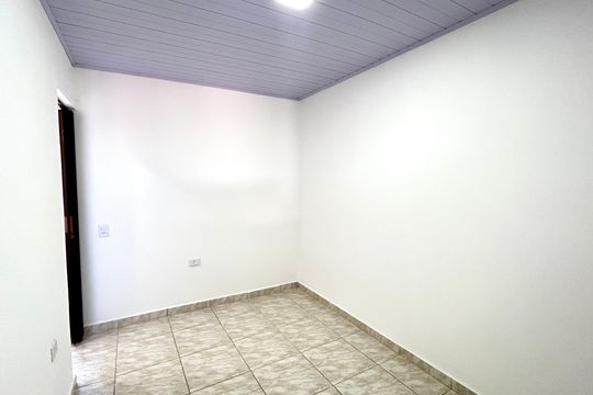 Casa para alugar com 2 quartos, 70m² em Parque Continental Iii, Guarulhos