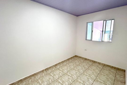 Casa para alugar com 2 quartos, 70m² em Parque Continental Iii, Guarulhos