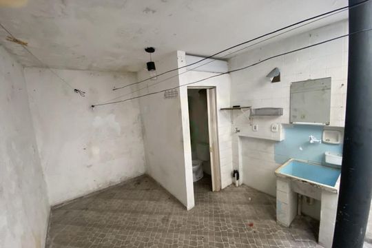 Casa à venda com 2 quartos, 88m² em Chácara Santo Antônio (Zona Leste), São Paulo