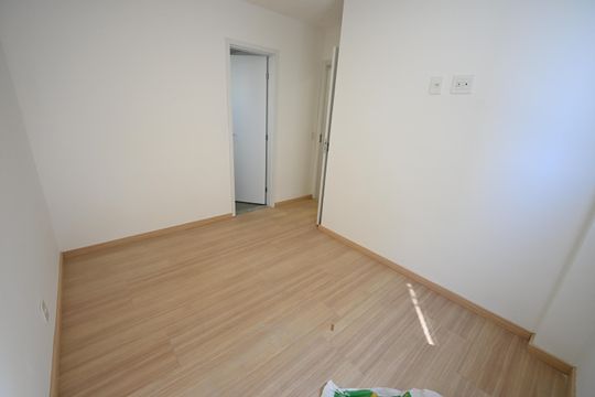 Apartamento para alugar com 2 quartos, 52m² em Vila Rosa, Goiânia