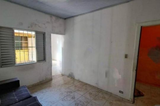 Casa à venda com 5 quartos, 149m² em Socorro, São Paulo