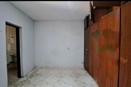 Casa à venda com 5 quartos, 149m² em Socorro, São Paulo