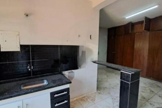 Casa à venda com 5 quartos, 149m² em Socorro, São Paulo