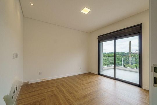 Casa à venda com 3 quartos, 271m² em Loteamento Recanto dos Paturis, Vinhedo