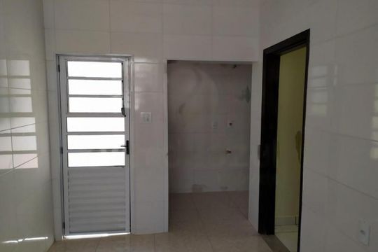 Casa para alugar com 5 quartos, 298m² em Centro, Campinas