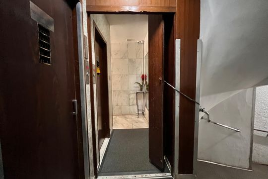 Apartamento para alugar com 2 quartos, 47m² em Copacabana, Rio de Janeiro