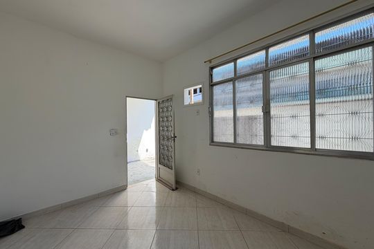 Casa à venda com 3 quartos, 120m² em Taquara, Rio de Janeiro