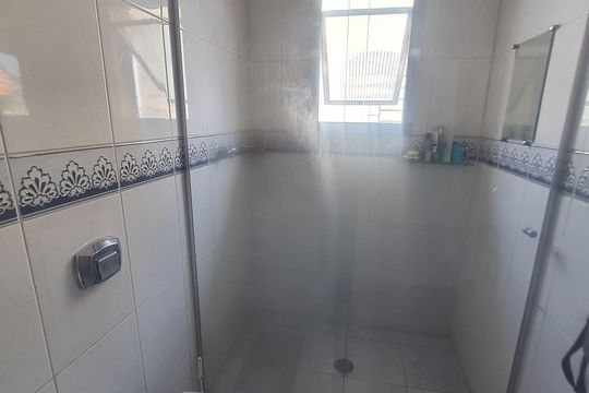 Casa para alugar com 4 quartos, 250m² em Jardim Nossa Senhora do Carmo, São Paulo