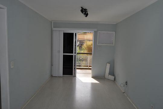 Apartamento à venda com 2 quartos, 91m² em Todos Os Santos, Rio de Janeiro