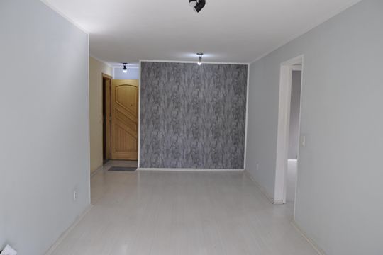 Apartamento à venda com 2 quartos, 91m² em Todos Os Santos, Rio de Janeiro