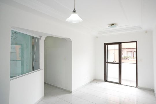 Apartamento para alugar com 2 quartos, 70m² em Santa Maria, São Caetano do Sul
