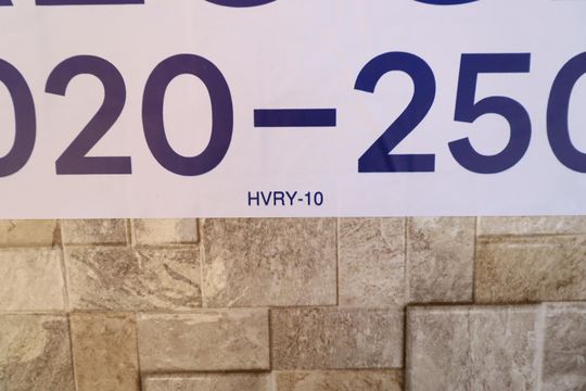 Placa de casa para alugar com 2 quartos, 90m² em Nova Brasília, Salvador