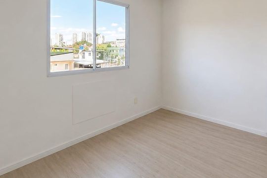 Apartamento para alugar com 2 quartos, 48m² em Anchieta, Rio de Janeiro
