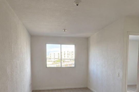 Apartamento para alugar com 2 quartos, 48m² em Anchieta, Rio de Janeiro
