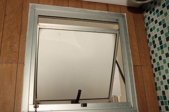Apartamento à venda com 2 quartos, 50m² em Vila Ema, São Paulo