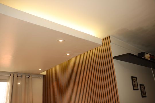 Apartamento à venda com 2 quartos, 50m² em Vila Ema, São Paulo