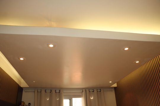Apartamento à venda com 2 quartos, 50m² em Vila Ema, São Paulo