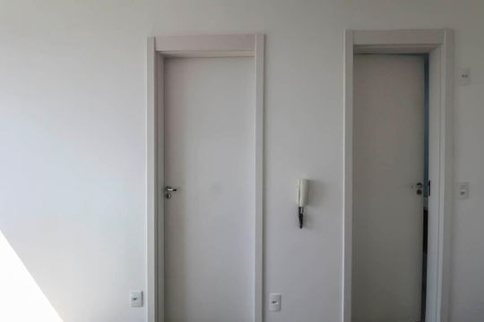 Apartamento para alugar com 1 quarto, 25m² em Vila Prudente, São Paulo