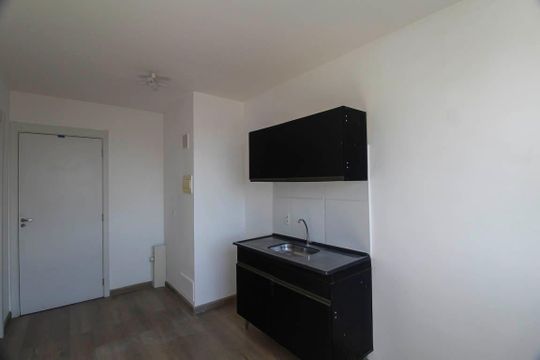 Apartamento para alugar com 1 quarto, 25m² em Vila Prudente, São Paulo