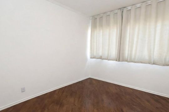 Apartamento à venda com 3 quartos, 96m² em Itaim Bibi, São Paulo