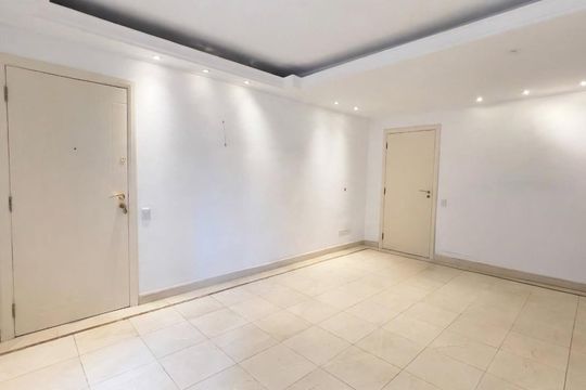 Apartamento à venda com 3 quartos, 96m² em Itaim Bibi, São Paulo