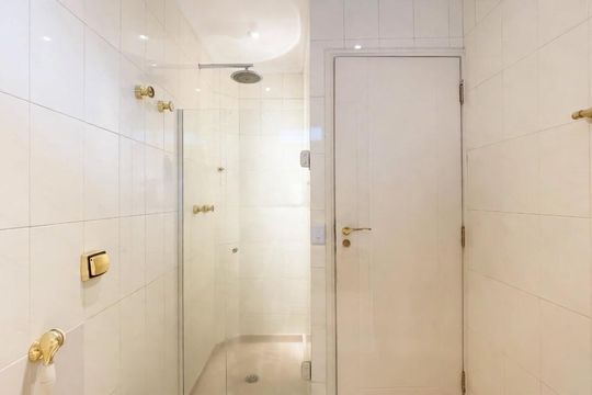 Apartamento à venda com 3 quartos, 96m² em Itaim Bibi, São Paulo