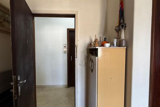 Studio de kitnet/studio para alugar com 1 quarto, 36m² em República, São Paulo